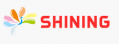 Yuyao Shining Electronic Co., Ltd.