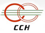 Foshan CCH Vitality Factory