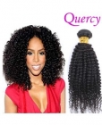 9A 3pieces kinky curly Factory price 2017 New Coming hot sale hair style 8~26inch grade 9A virgin Brazilian hair kinky curly