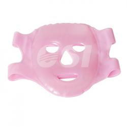 Face Mask