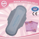 Female Sanitary Towels