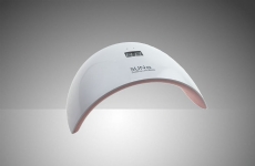 LED Nail Dryer Lamp SUN 9S Plus