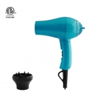 MINI TRAVEL HAIR DRYERS