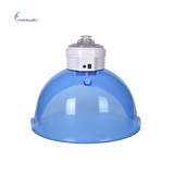 Portable Hydrogen Water Beauty Device For Facial Cleanser Skin Whitening Acne Treatment