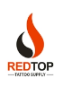 Redtop Electrical Appliance Co., Ltd.