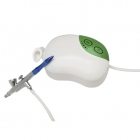 permanent tattoo machine airbrush makeup kit