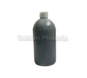 Airbrush Common Ink (1000ml&500ml)