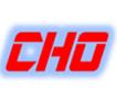 Xuchang Ceres Hair Ornaments Co., Ltd.