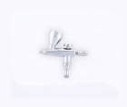 Airbrush