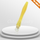 Ostar Derma Stamp