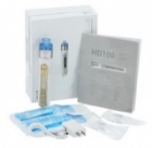 water mesotherapy gun 3D injection pen