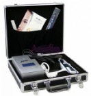 Mesotherapy gun