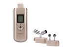 Galvanic Facial SPA ll