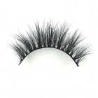 False Eyelashes