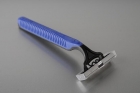 Razor