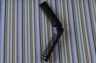 Comb