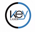 Beijing KEYLASER Sci-Tech Co., Ltd.