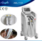 Vertical E-Light Hair Removal System