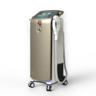 ELIGHT SHR IPL HAIR REMOVAL MACHINE