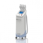 INTENSE PULSED LIGHT IPL MACHINE