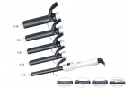 hair curler