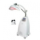 Photon LED Skin Rejuvenation PDT Photodynamic Therapy Machine