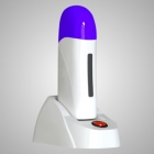 Depilatory Wax Heater