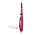 Eyelash Curler