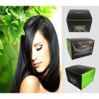 argan oil wholesale hair treatment best natural hair accelerator mask
