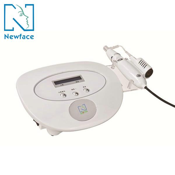 2016 Auto micro needle pen mini meso gun beauty machine for sale
