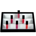 Long Lasting & waterproof Lip Gloss