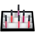 Long Lasting & waterproof Lip Gloss