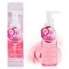 Makeup Remover