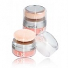 B.B blush powder