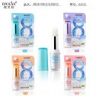 8 a cup of ice water active oxygen lip balm