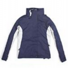 Women’s Winter Jacket