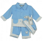 Boy Set (RGK023-F001)