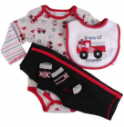 Boy Set (RGK023-F002)