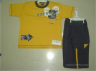 Boy Set (RGK023-F005)