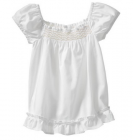 Baby T-shirt (RGK113-19)