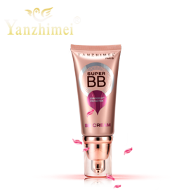 Yanzhimei - giant Concealer giant water BB cream