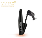 VIVI PRO - long Curling Mascara