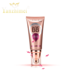 Yanzhimei - giant Concealer giant water BB cream