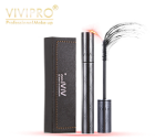 VIVI PRO - long and thick mascara