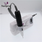 30000RPM Rechargeable Nail drill