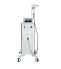 808nm Diode Laser Hair Removal