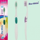 toothbrush