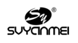 Shenzhen Suyanmei Technology Co., Ltd.