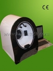 Skin Analyzer Machine