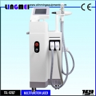 Professional shr ipl elite hair removal&skin rejuvenation